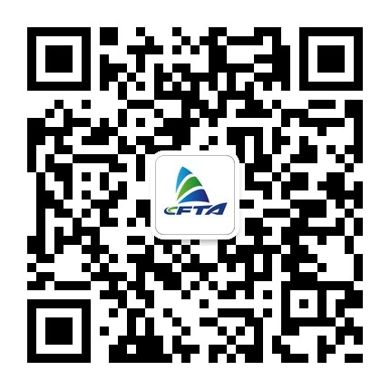 &#36149;&#23486;&#21381;&#40;&#20013;&#22269;&#21306;&#41;&#23448;&#26041;&#32593;&#31449;