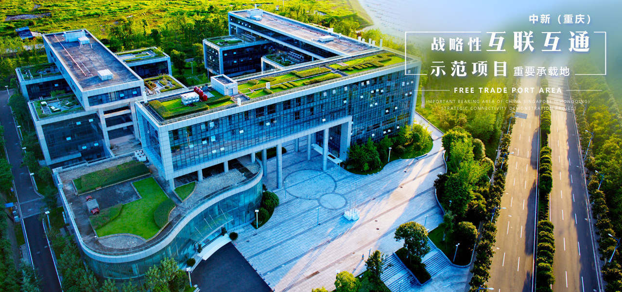 &#36149;&#23486;&#21381;&#40;&#20013;&#22269;&#21306;&#41;&#23448;&#26041;&#32593;&#31449;