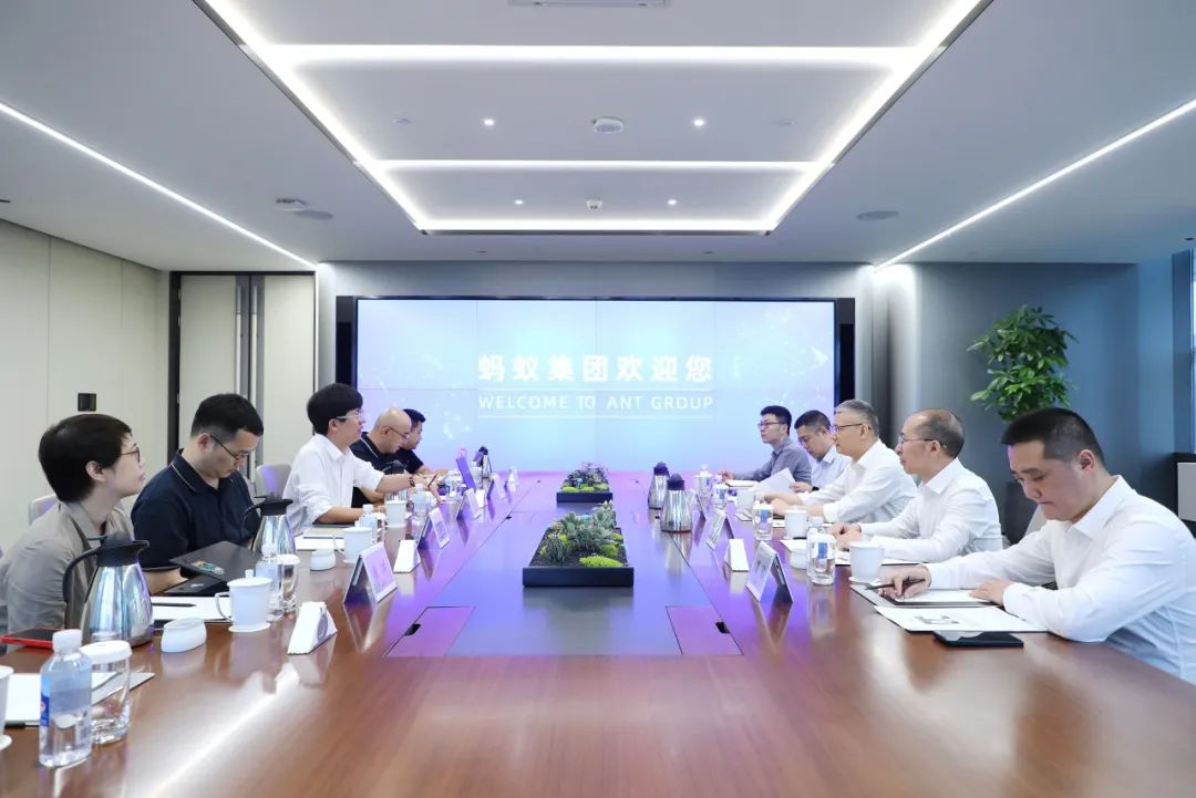 &#36149;&#23486;&#21381;&#40;&#20013;&#22269;&#21306;&#41;&#23448;&#26041;&#32593;&#31449;