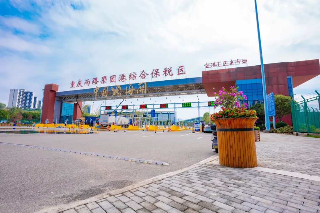 &#36149;&#23486;&#21381;&#40;&#20013;&#22269;&#21306;&#41;&#23448;&#26041;&#32593;&#31449;