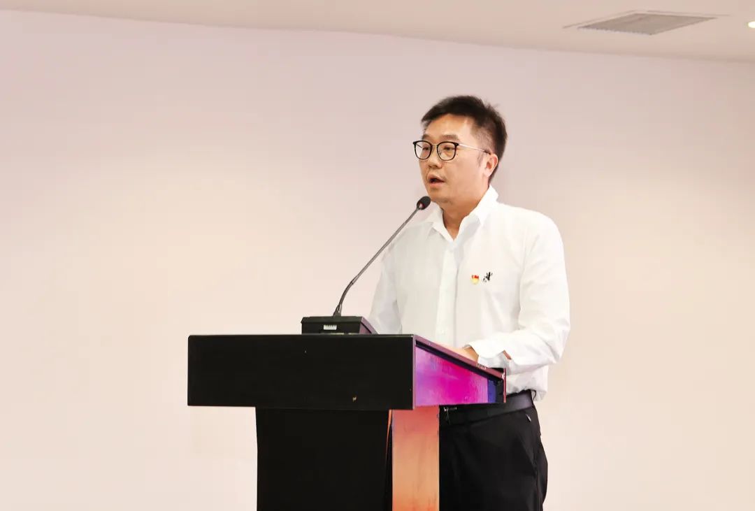 &#36149;&#23486;&#21381;&#40;&#20013;&#22269;&#21306;&#41;&#23448;&#26041;&#32593;&#31449;