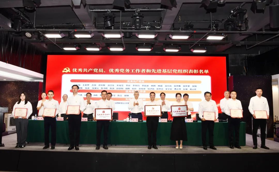 &#36149;&#23486;&#21381;&#40;&#20013;&#22269;&#21306;&#41;&#23448;&#26041;&#32593;&#31449;
