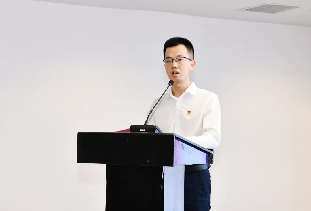 &#36149;&#23486;&#21381;&#40;&#20013;&#22269;&#21306;&#41;&#23448;&#26041;&#32593;&#31449;