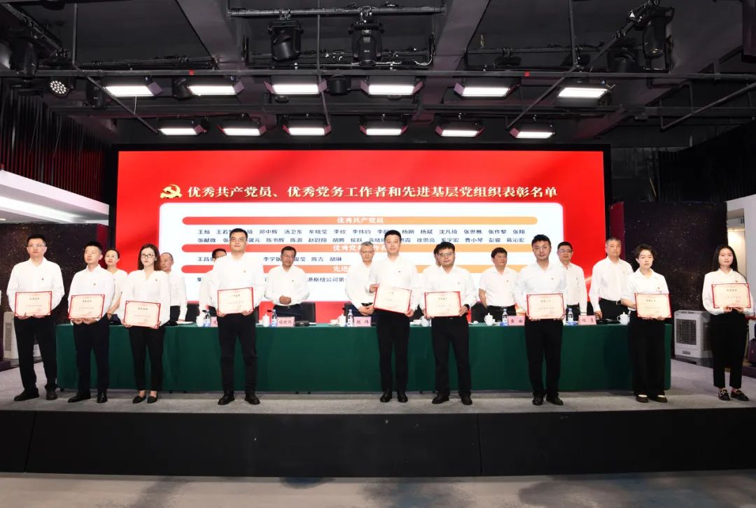&#36149;&#23486;&#21381;&#40;&#20013;&#22269;&#21306;&#41;&#23448;&#26041;&#32593;&#31449;