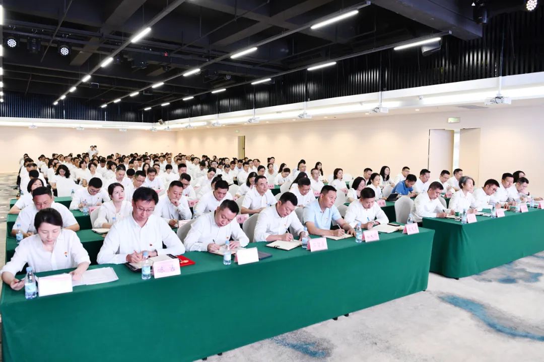 &#36149;&#23486;&#21381;&#40;&#20013;&#22269;&#21306;&#41;&#23448;&#26041;&#32593;&#31449;