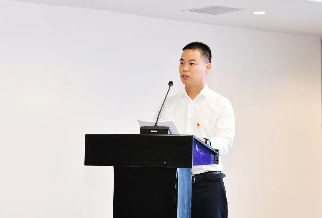 &#36149;&#23486;&#21381;&#40;&#20013;&#22269;&#21306;&#41;&#23448;&#26041;&#32593;&#31449;