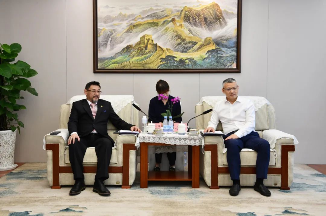 &#36149;&#23486;&#21381;&#40;&#20013;&#22269;&#21306;&#41;&#23448;&#26041;&#32593;&#31449;